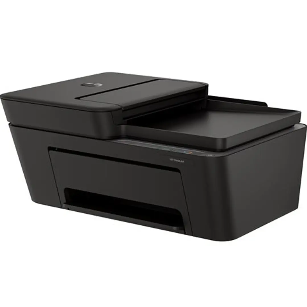 HP DeskJet 4320 Impresora Multifuncion Color WiFi 8.5ppm - ADF de 35 Hojas 1