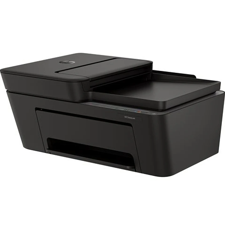 HP DeskJet 4320 Impresora Multifuncion Color WiFi 8.5ppm - ADF de 35 Hojas 1