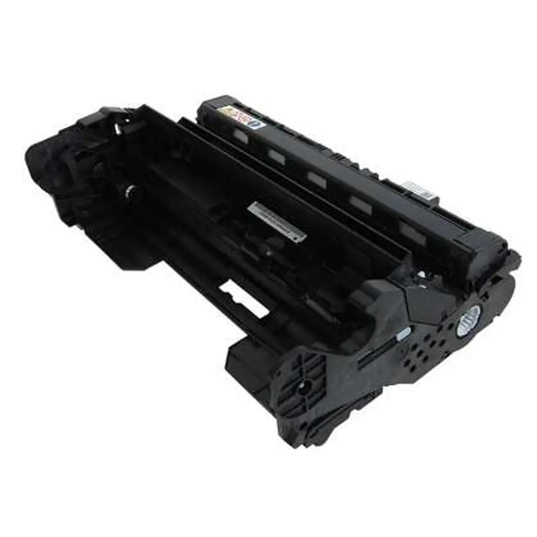 Ricoh Aficio SP3600/SP3610/SP4500/SP4510/SP4520/MP401SPF/MP402SPF Tambor de Imagen Generico - Reemplaza 407324 (Drum) 1