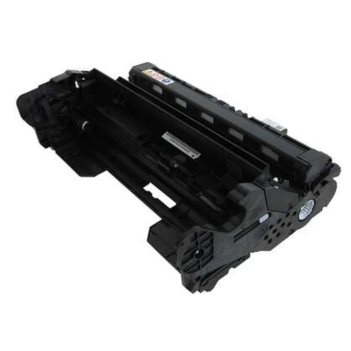 Ricoh Aficio SP3600/SP3610/SP4500/SP4510/SP4520/MP401SPF/MP402SPF Tambor de Imagen Generico - Reemplaza 407324 (Drum) 1