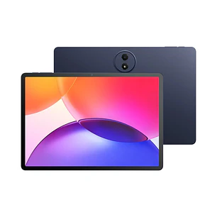 TCL TAB A1 Plus Tablet 12,2
