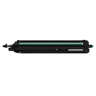 Generico HP Z7Y73A/JC96-11600A/JC96-11639A/JC96-12501A/Z8Z14-67006 Amarillo Unidad Revelador