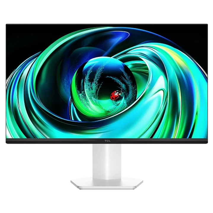 TCL 25G54 Monitor 24.5