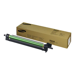Samsung CLT-R808 Tambor de Imagen Original - SS686A