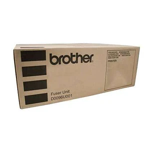 Brother D0096U001 Fusor Original 230V - D00V9U001