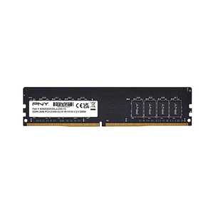 PNY Memoria RAM DDR4 16GB 2666MHz CL19