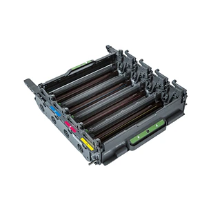 Brother DR421CL Tambor de Imagen Original (Drum)