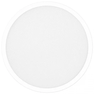 Xiaomi Smart Ceiling Light D30 Lampara de Techo Inteligente - 3000 lm - 30W - LED de Espectro Completo Ra97 - Temperatura 2700?5700K - IP50 Antipolvo 