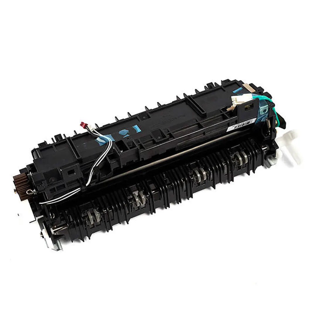 Brother D00V9P001 Fusor Original 230V 1