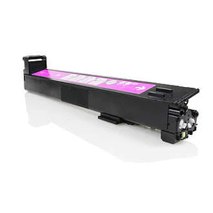 Generico HP CF303A Magenta Cartucho de Toner - Reemplaza 827A