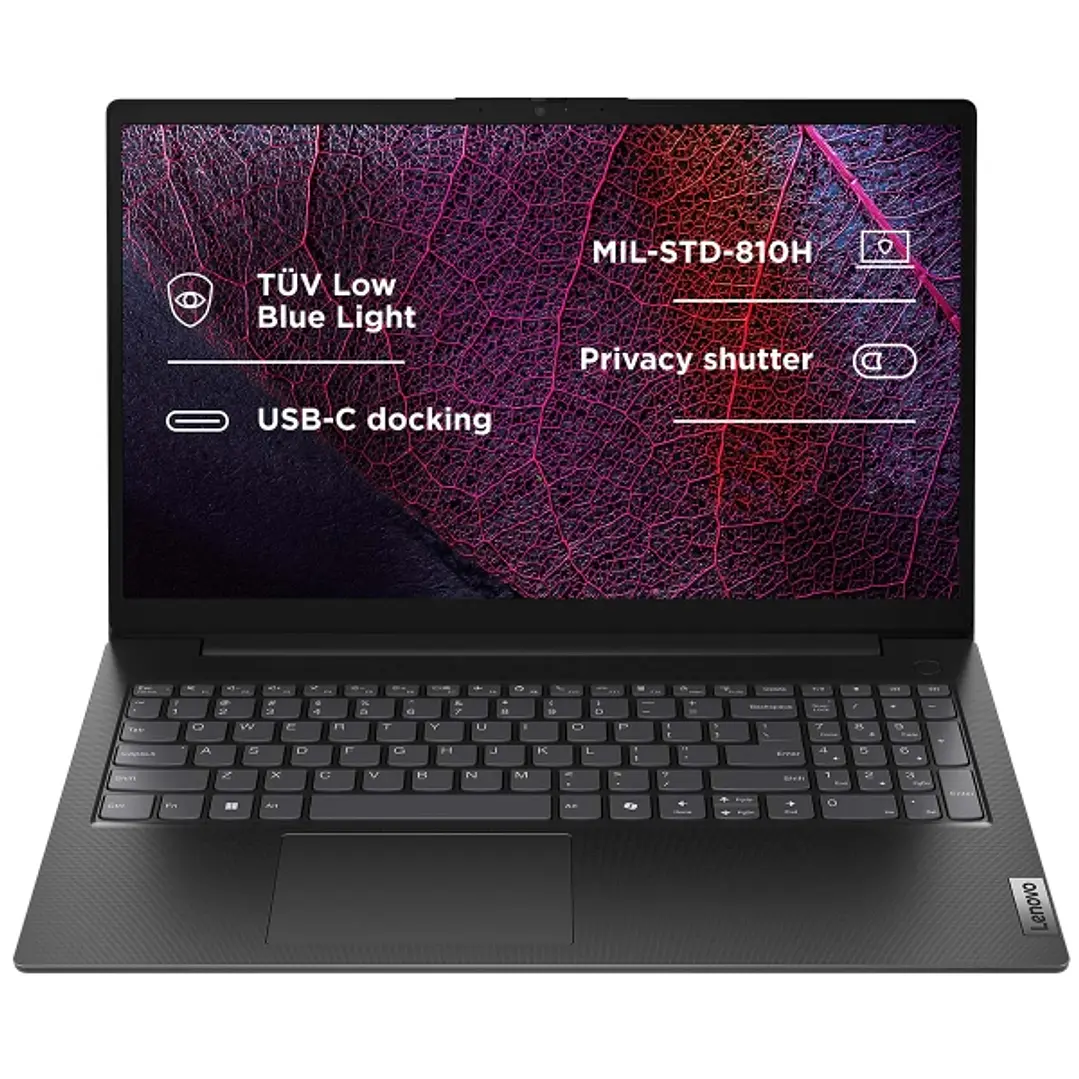 Lenovo V15 G5 IRL Portatil 15.6