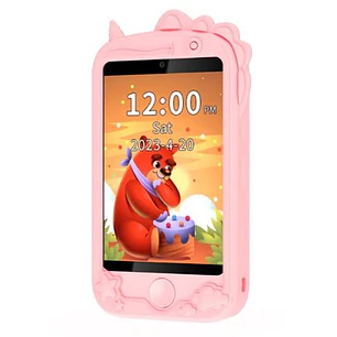 XO H160 Smartphone Pantalla 2.8