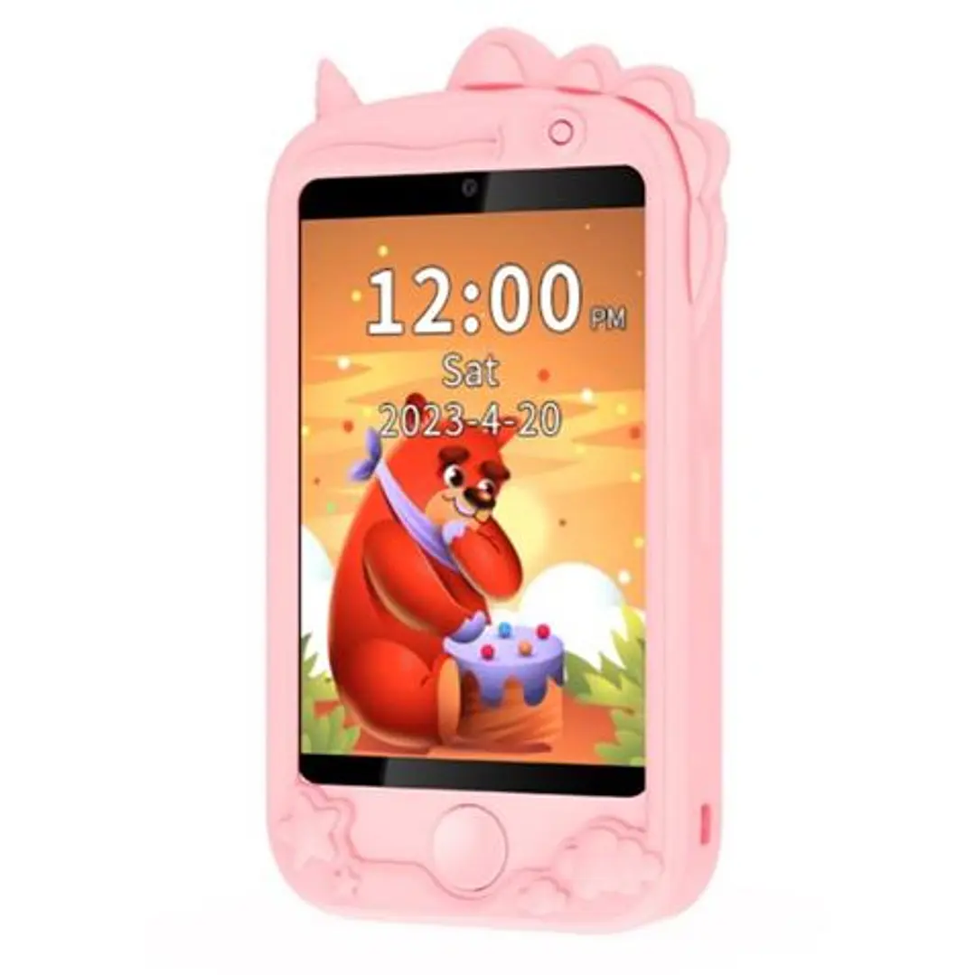 XO H160 Smartphone Pantalla 2.8
