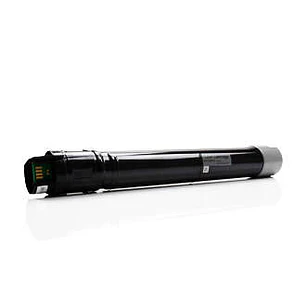 Xerox Phaser 7800 Negro Cartucho de Toner Generico - Reemplaza 106R01569