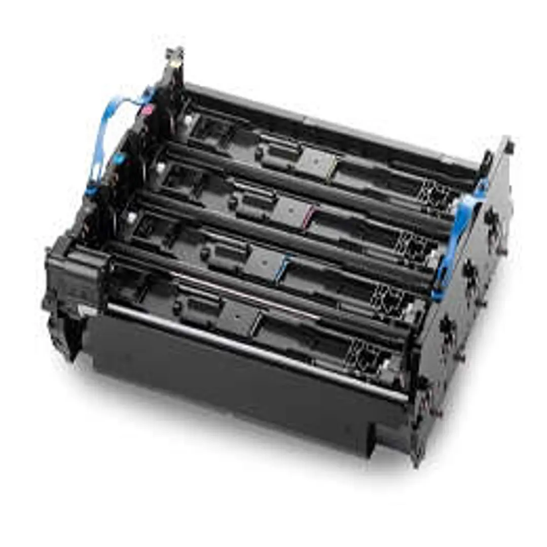 OKI C301/C310/C530/C331/C511/C531/MC351/MC361/ES3451/ES5430/ES5461/ES3452/ES5431/ES5462 Tambor de Imagen Generico - Reemplaza 44494202/44968301 (Drum) 1