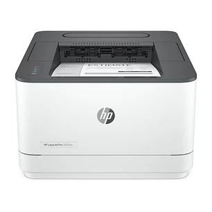 HP LaserJet Pro 3002dw Impresora Laser Monocromo WiFi Duplex 33ppm