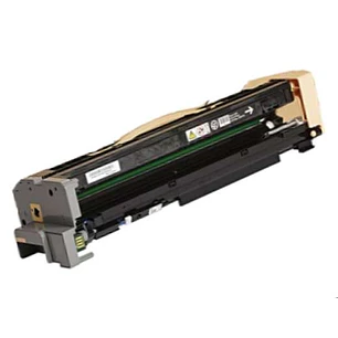 Xerox VersaLink B7025/B7030/B7035 Negro Tambor de Imagen Generico - Reemplaza 113R00779 (Drum)