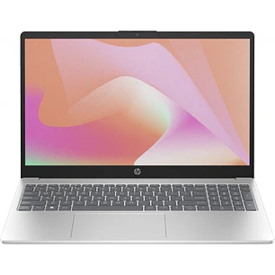 HP 15-fd0058ns Portatil 15.6