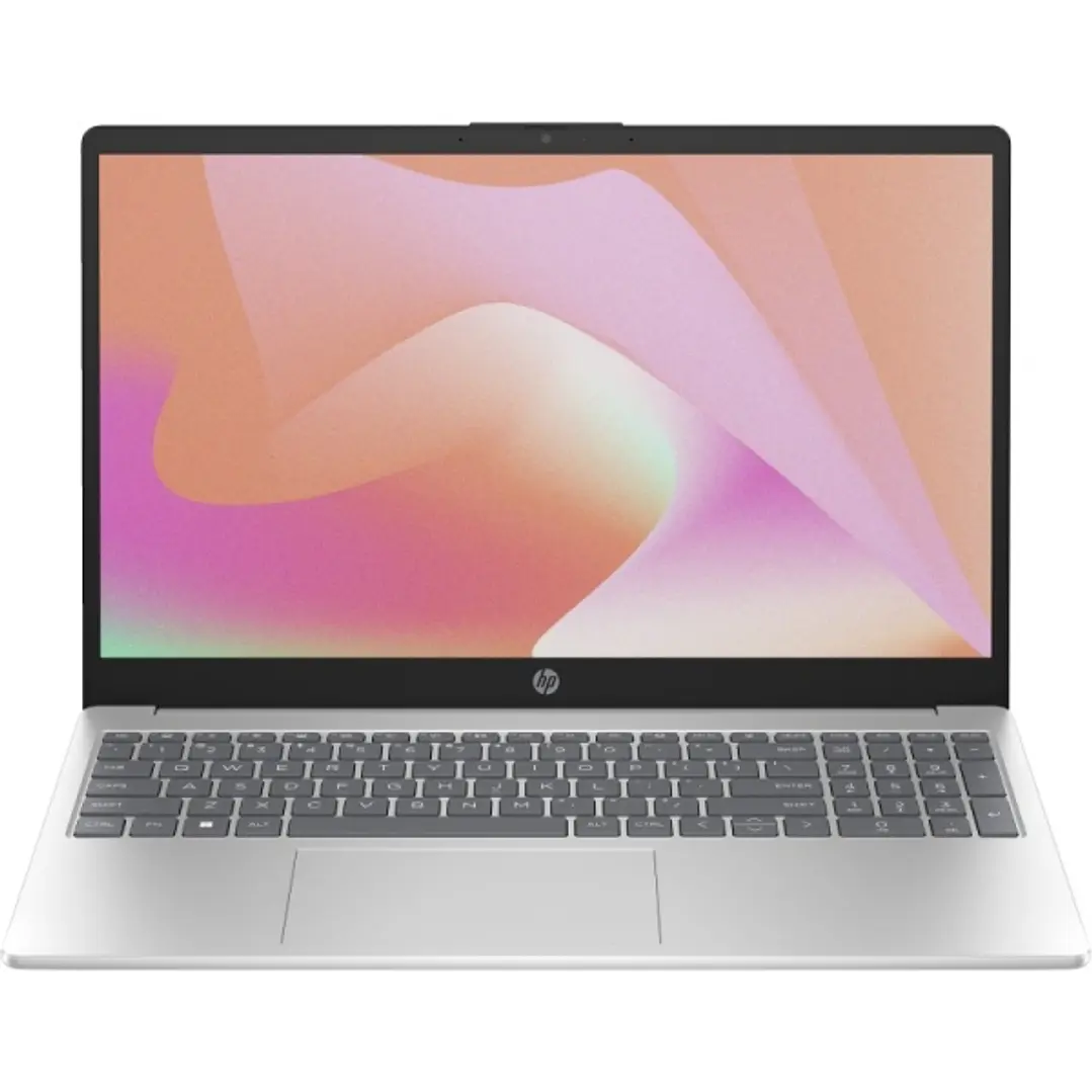 HP 15-fd0058ns Portatil 15.6