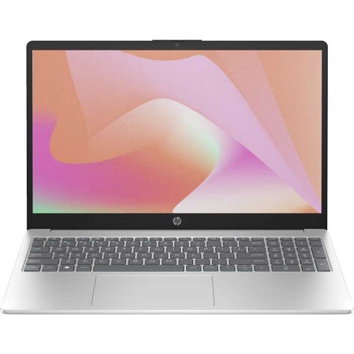 HP 15-fd0058ns Portatil 15.6