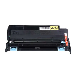 Epson WorkForce AL-M310/AL-M320 Negro Tambor de Imagen Generico - Reemplaza C13S110082