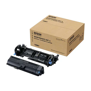 Epson WorkForce AL-M310/AL-M320 Kit de Mantenimiento Original - C13S110081