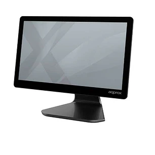 Approx TPV con Pantalla Capacitiva 15.6