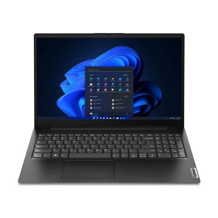 Lenovo V15 G4 AMN Portatil 15.6