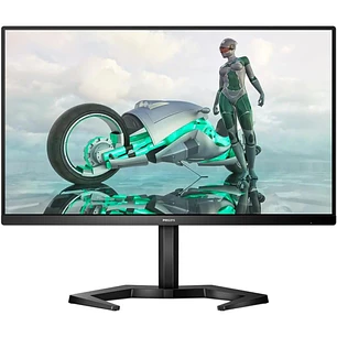 Philips Evnia 24M1N3200ZS/00 Monitor 23.8