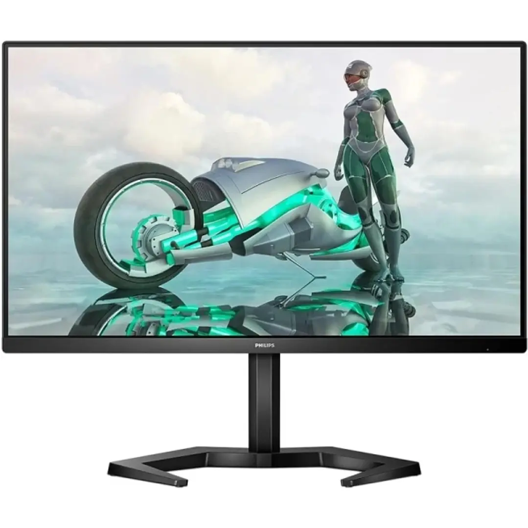 Philips Evnia 24M1N3200ZS/00 Monitor 23.8
