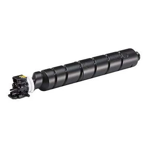 Kyocera TK6325 Negro Cartucho de Toner Generico - Reemplaza 1T02NK0NL0
