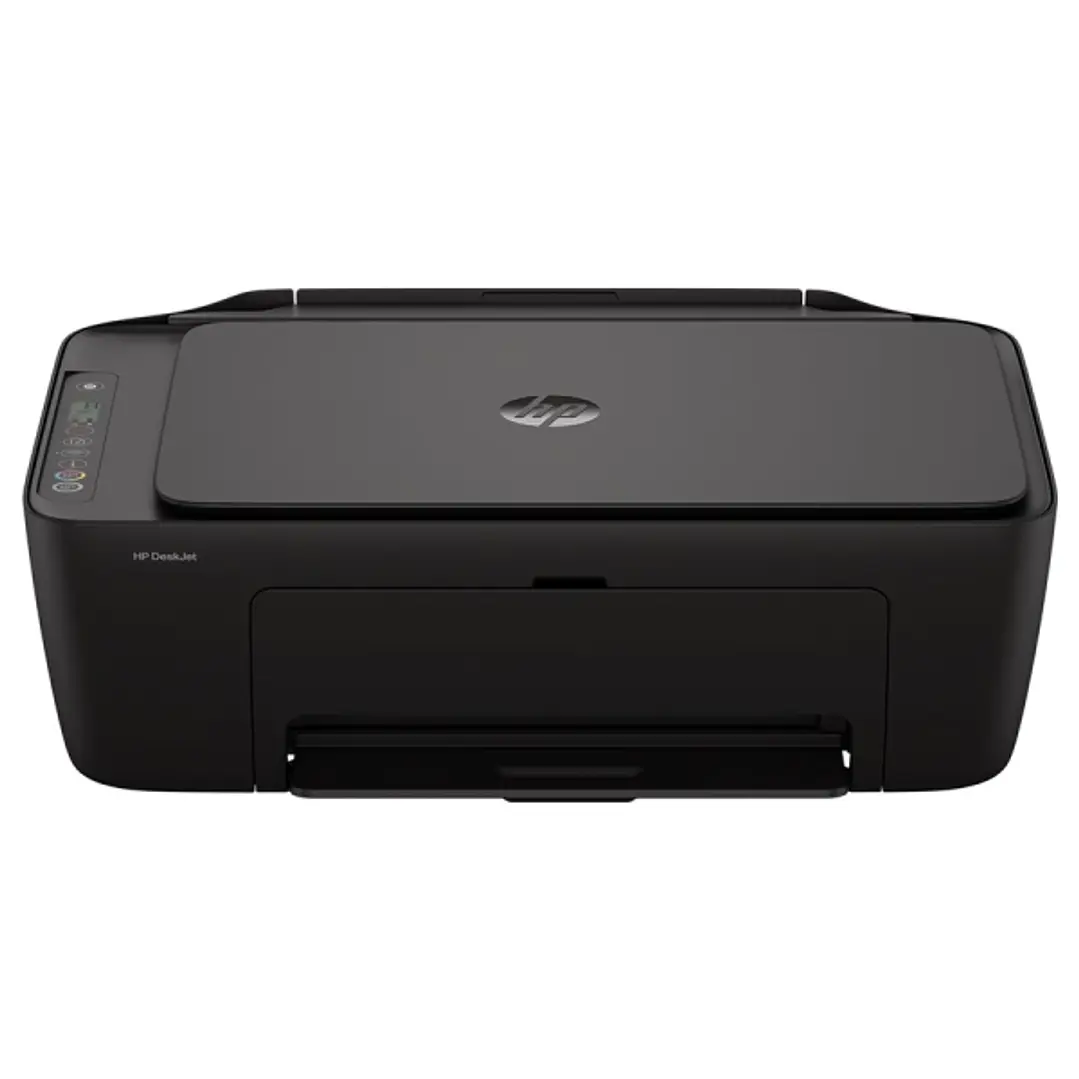 HP DeskJet 2910 Impresora Multifuncion Color WiFi 7.5ppm 1