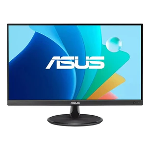 Asus VP227HF Monitor 21.5