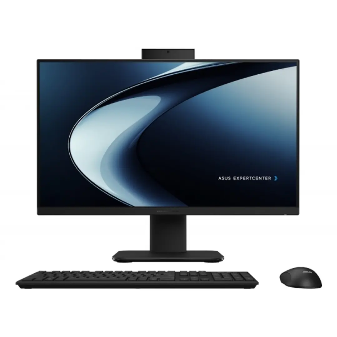 Asus PM640KA-BPC176X All-in-One AMD Ryzen AI 5 330 - 16GB DDR5 - 512GB SSD - 23.8