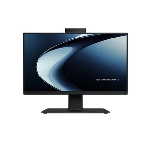 Asus P440VA-BPC021X All-in-One Intel Core 5 210H - 16GB DDR5 - 512GB SSD - 23.8