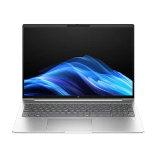 HP ProBook 4 G1iR Portatil 16