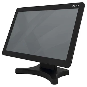 Approx TPV con Pantalla Capacitiva 18.5