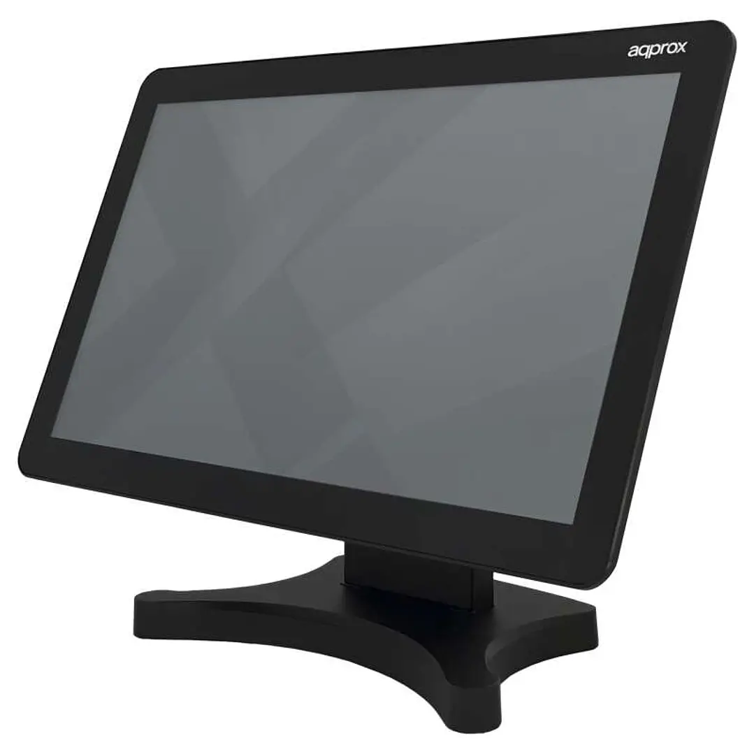 Approx TPV con Pantalla Capacitiva 18.5