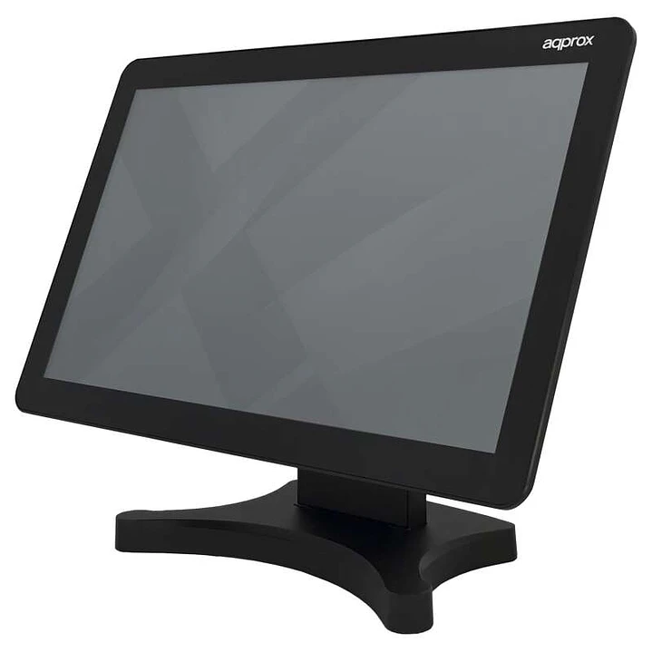 Approx TPV con Pantalla Capacitiva 18.5