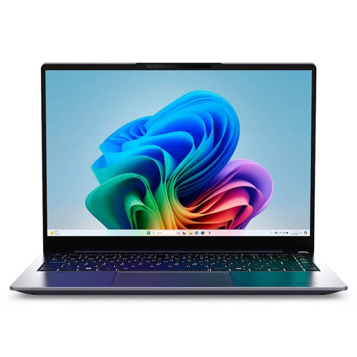 Medion SPRCHRGD S1 Elite Portatil Pantalla 14
