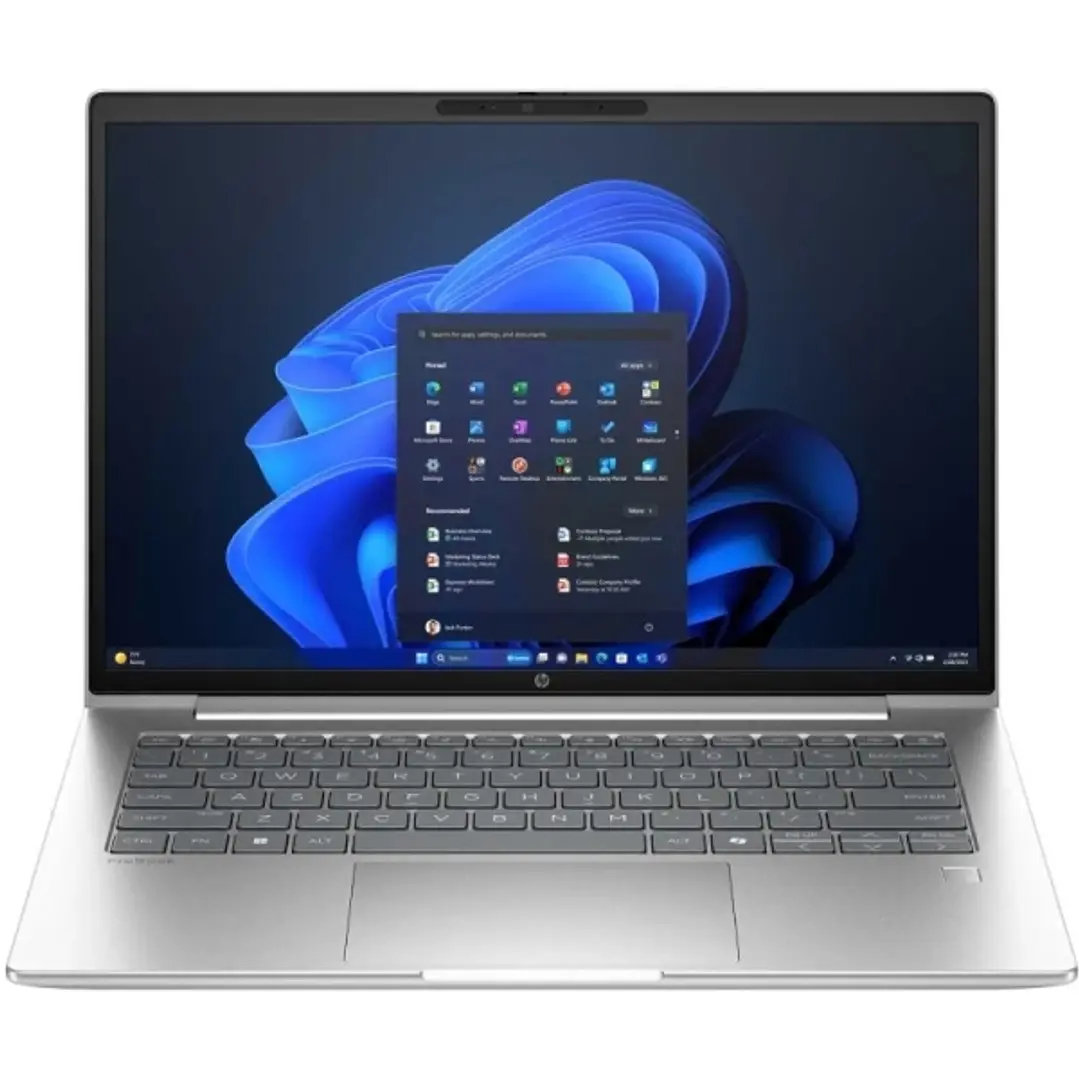 HP ProBook 4 G1i Portatil 14