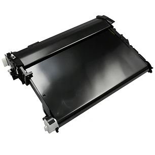 Samsung JC96-06292A/JC93-01540A Unidad de Transferencia Generico