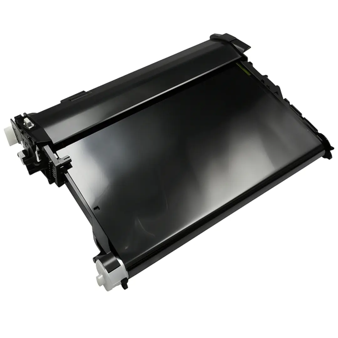 Samsung JC96-06292A/JC93-01540A Unidad de Transferencia Generico 1