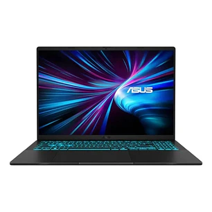 Asus V16 Portatil Gaming 16