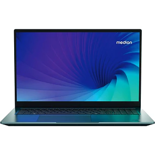 Medion S20 Portatil Pantalla 17.3