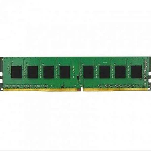 Kingston ValueRAM Memoria RAM DIMM DDR4 2666MHz 8GB CL19
