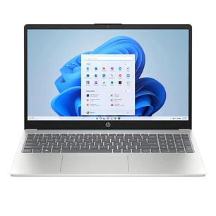 HP 15-fd0363ns Portatil 15.6