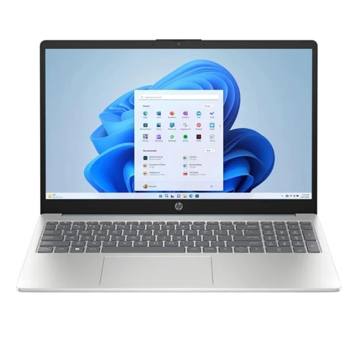 HP 15-fd0363ns Portatil 15.6