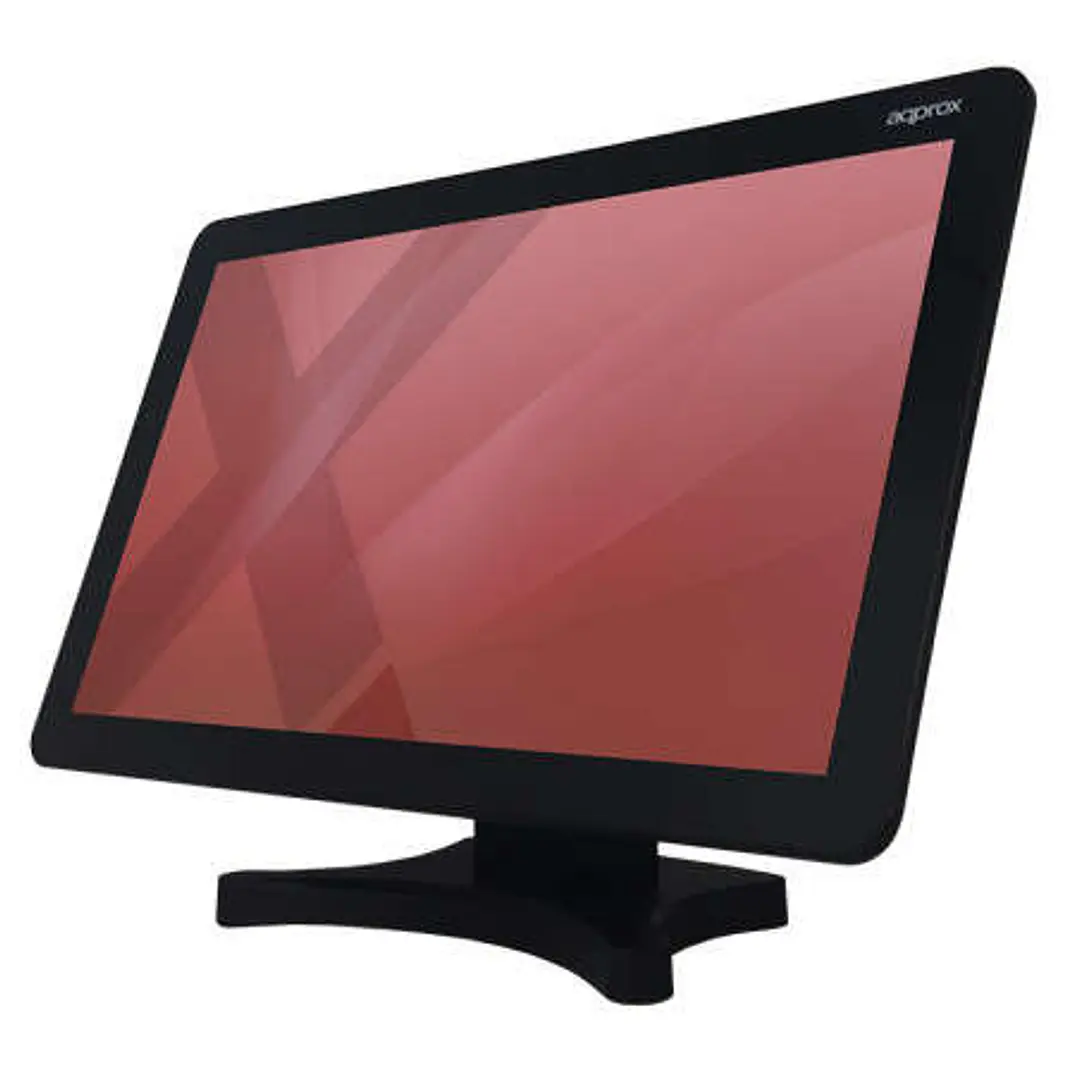 Approx TPV con Pantalla Capacitiva 21