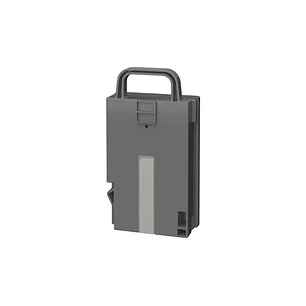 Epson C33S021501 Tanque de Mantenimiento Original